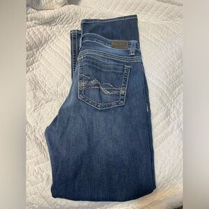 BKE Jeans from Buckle